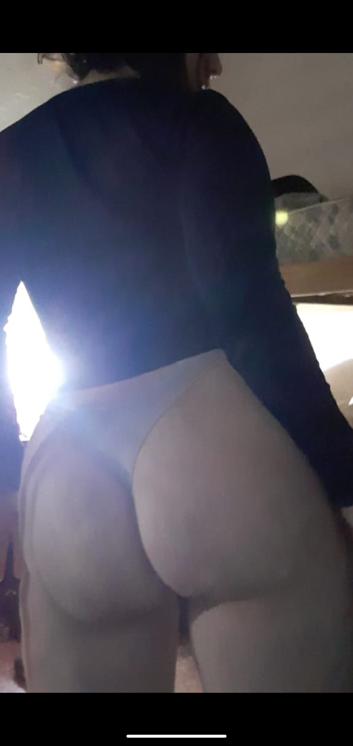 Publicación de Pervertidus69